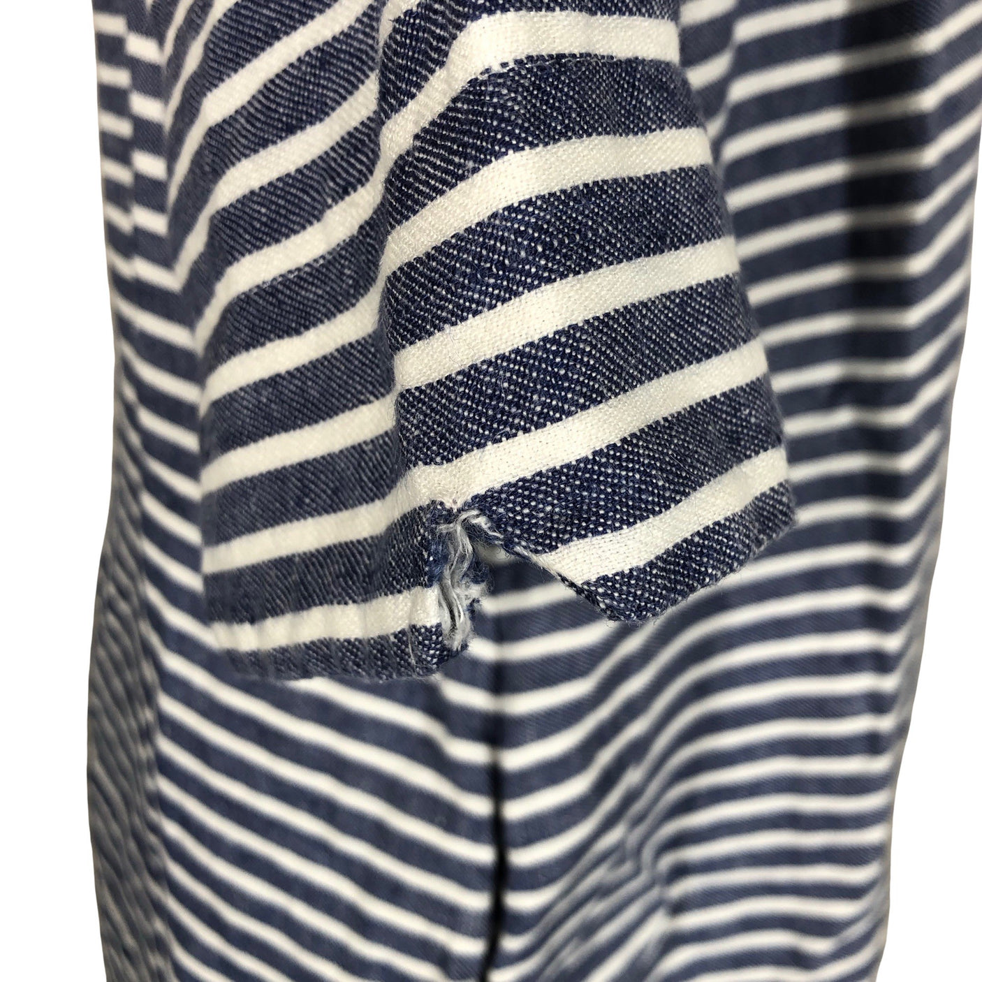 Unisex Bypias - Mitteveniv kleit, suurus 38 - Sinine (2)