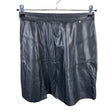 Unisex Hugo Boss - Mitteveniv seelik, suurus 36 - Must ()