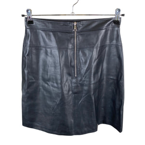 Unisex Hugo Boss - Mitteveniv seelik, suurus 36 - Must (2)