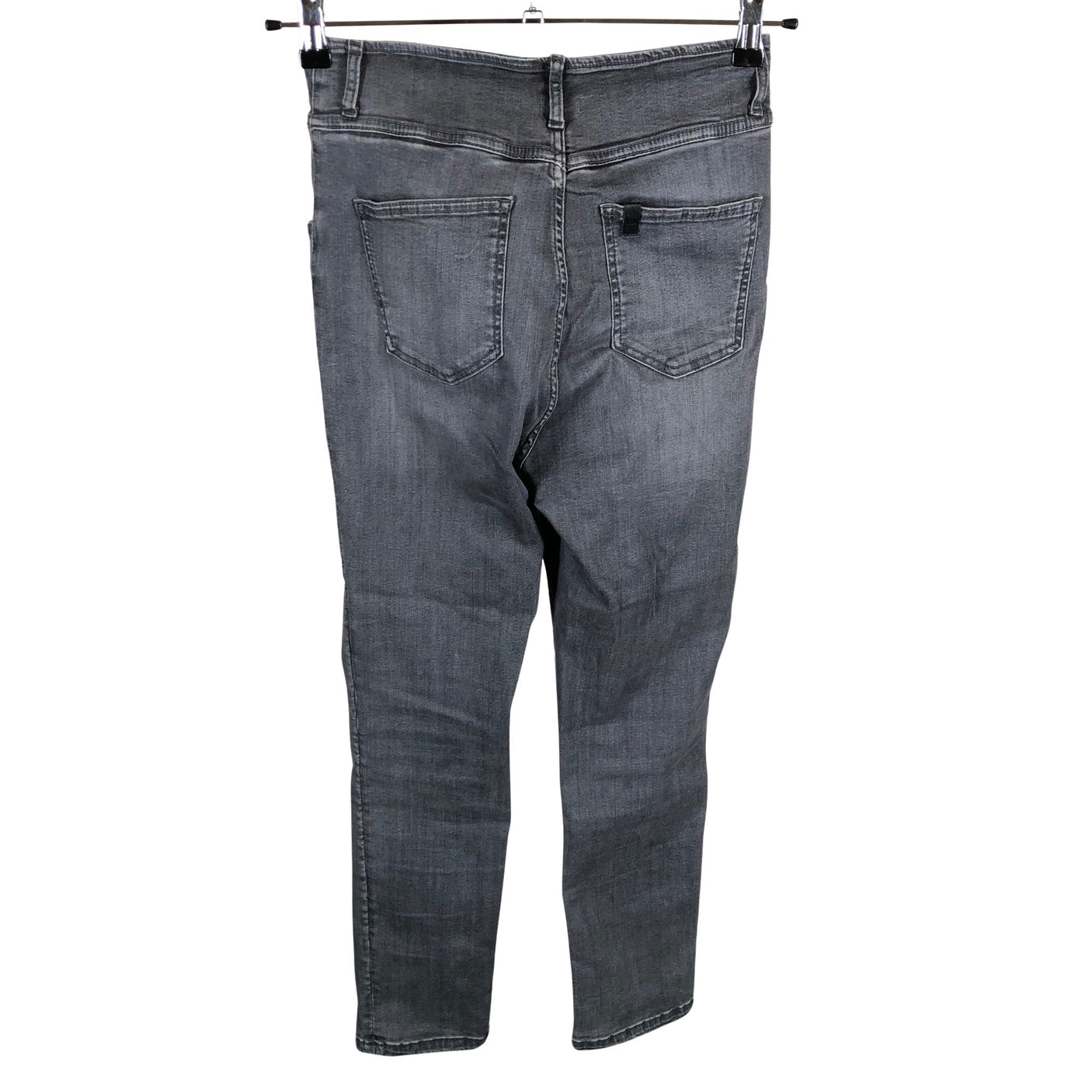 Unisex Liu Jo - Teksad, suurus W28 - Hall (2)