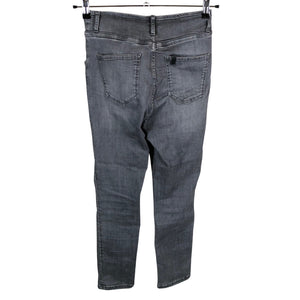 Unisex Liu Jo - Teksad, suurus W28 - Hall (2)