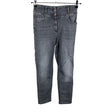 Unisex Liu Jo - Teksad, suurus W28 - Hall ()