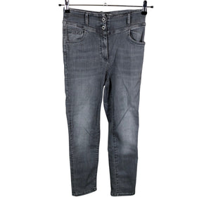Unisex Liu Jo - Teksad, suurus W28 - Hall (1)