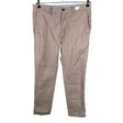 Unisex Tommy Hilfiger - Chino-püksid, suurus W32 - Pruun ()