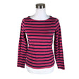 Unisex Gant - Trikotaažist pluus, suurus 34 - Roosa ()