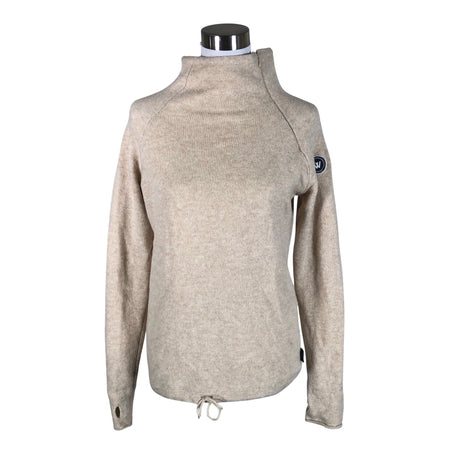 Unisex Holebrook - Kampsun, suurus 34 - Beige ()