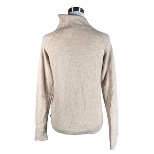 Unisex Holebrook - Kampsun, suurus 34 - Beige (2)