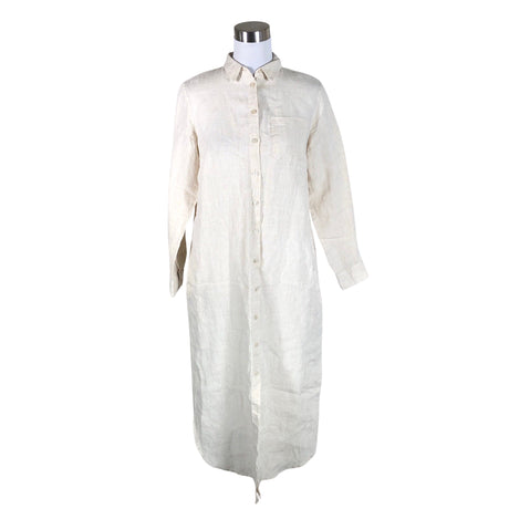 Unisex Nanso - Mitteveniv kleit, suurus 36 - Beige ()