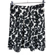 Unisex Benetton - Mitteveniv seelik, suurus 38 - Looduslik valge ()