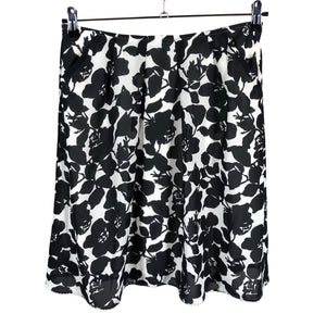 Unisex Benetton - Mitteveniv seelik, suurus 38 - Looduslik valge (1)