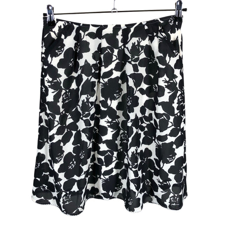Unisex Benetton - Mitteveniv seelik, suurus 38 - Looduslik valge ()