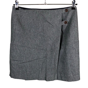 Unisex Gant - Mitteveniv seelik, suurus 38 - Hall (1)