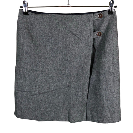 Unisex Gant - Mitteveniv seelik, suurus 38 - Hall ()