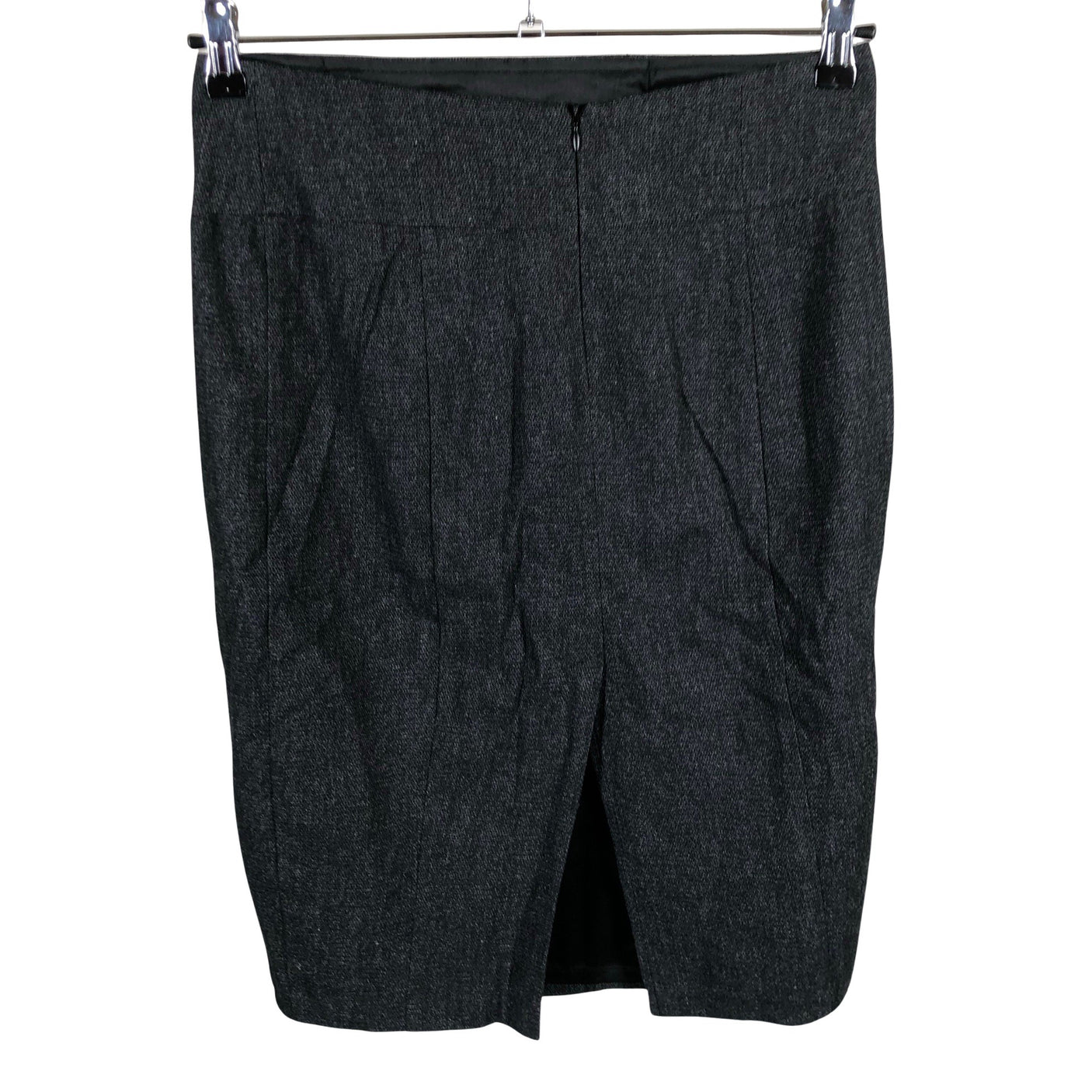 Unisex Benetton - Mitteveniv seelik, suurus 38 - Hall (2)
