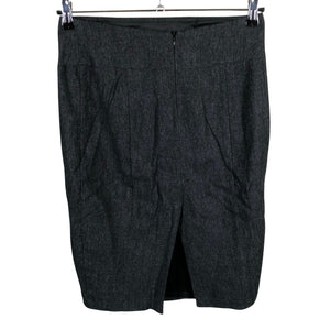 Unisex Benetton - Mitteveniv seelik, suurus 38 - Hall (2)