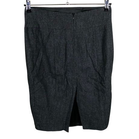 Unisex Benetton - Mitteveniv seelik, suurus 38 - Hall (2)