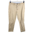 Unisex Polo Ralph Lauren - Chino-püksid, suurus 40 - Beige ()
