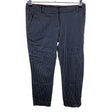 Unisex Tommy Hilfiger - Viigipüksid, suurus 40 - Sinine ()