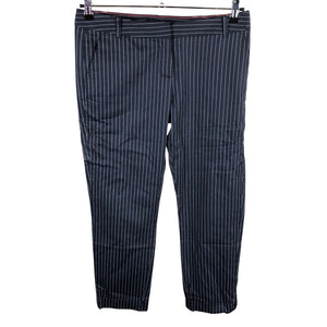 Unisex Tommy Hilfiger - Viigipüksid, suurus 40 - Sinine (1)