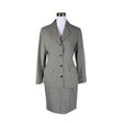 Unisex Part two - Kostüüm, suurus 38 - Beige ()