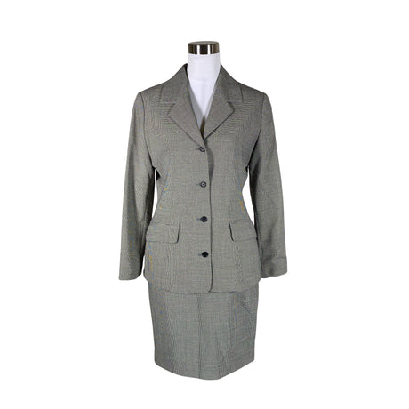 Unisex Part two - Kostüüm, suurus 38 - Beige ()