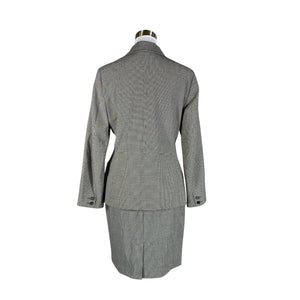 Unisex Part two - Kostüüm, suurus 38 - Beige (2)