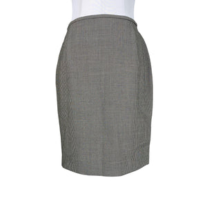 Unisex Part two - Kostüüm, suurus 38 - Beige (3)