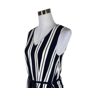 Unisex Gant - Maksikleit, suurus 38 - Sinine (3)