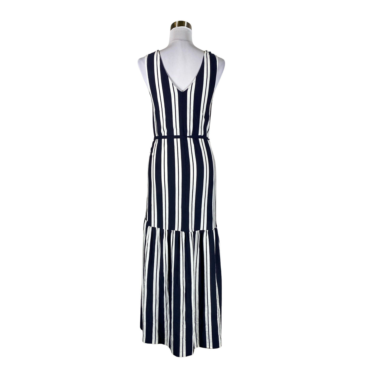 Unisex Gant - Maksikleit, suurus 38 - Sinine (2)