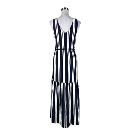 Unisex Gant - Maksikleit, suurus 38 - Sinine (2)