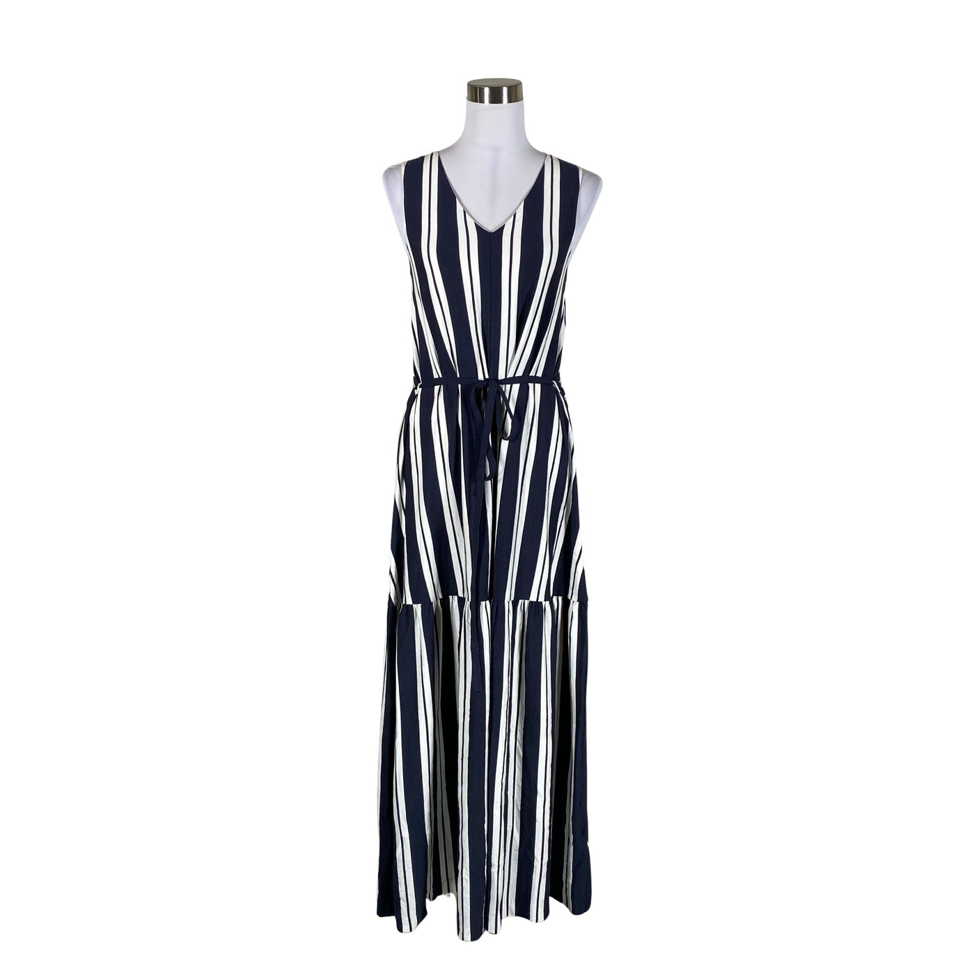 Unisex Gant - Maksikleit, suurus 38 - Sinine (1)