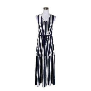 Unisex Gant - Maksikleit, suurus 38 - Sinine (1)