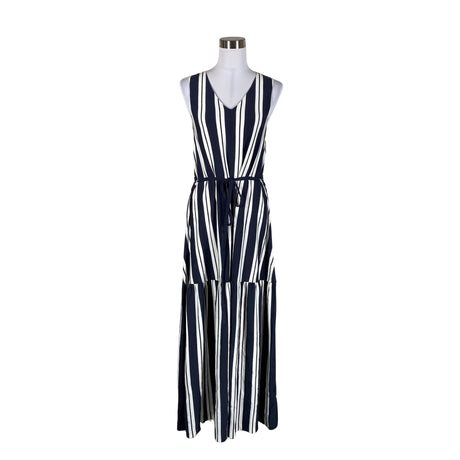 Unisex Gant - Maksikleit, suurus 38 - Sinine ()