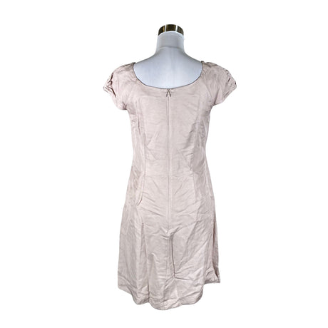Unisex Part two - Pidulik kleit, suurus 34 - Lilla (2)