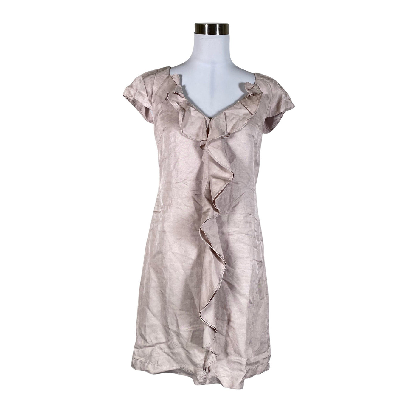 Unisex Part two - Pidulik kleit, suurus 34 - Lilla (1)