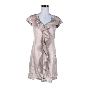 Unisex Part two - Pidulik kleit, suurus 34 - Lilla (1)