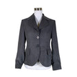 Unisex Sand - Jakk, suurus 38 - Sinine ()