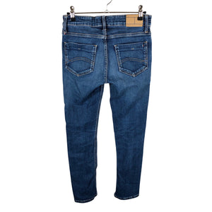 Unisex Tommy Hilfiger - Teksad, suurus 146 - 152 - Sinine (2)