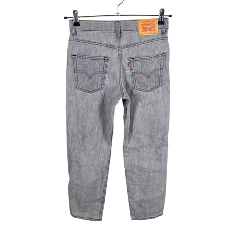 Unisex Levi's - Teksad, suurus 158 - 164 - Hall (2)