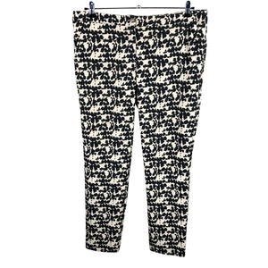 Unisex River woods - Mittevenivad püksid, suurus 46 - Beige (1)