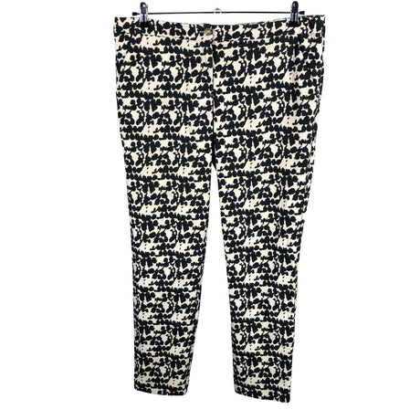 Unisex River woods - Mittevenivad püksid, suurus 46 - Beige ()