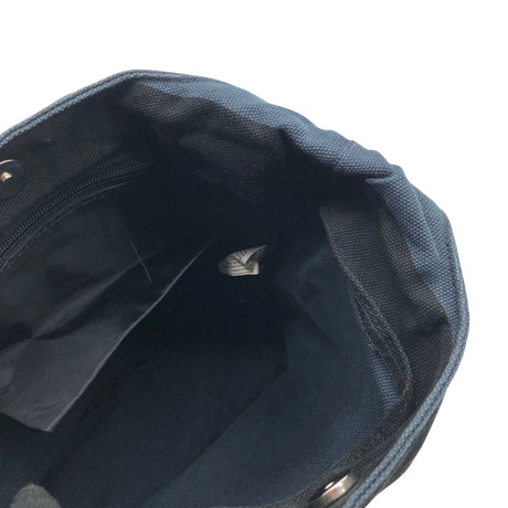 Unisex Marimekko - Õlakott, suurus Midi - Sinine (2)