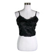 Unisex Na-KD - Topp, suurus 40 - Must ()