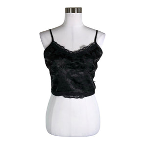 Unisex Na-KD - Topp, suurus 40 - Must (1)