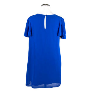 Unisex Monsoon - Õhuke kleit, suurus 46 - Sinine (2)