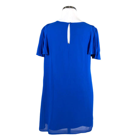 Unisex Monsoon - Õhuke kleit, suurus 46 - Sinine (2)