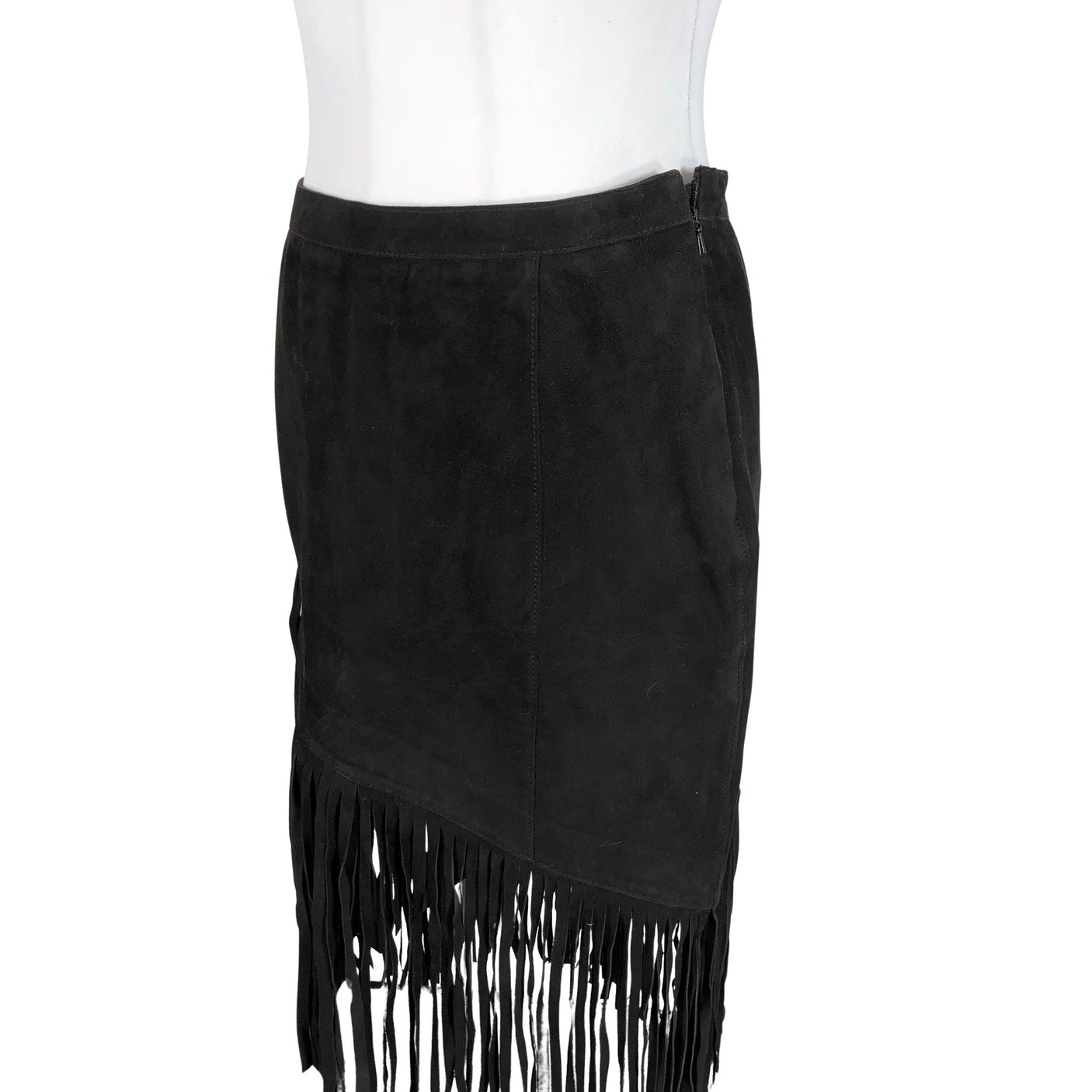 Unisex DAY Birger et Mikkelsen - Nahkseelik, suurus 38 - Must (3)