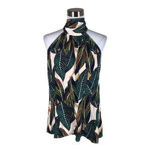 Unisex Fs collection - Topp, suurus 38 - Roheline (1)