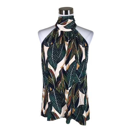 Unisex Fs collection - Topp, suurus 38 - Roheline ()