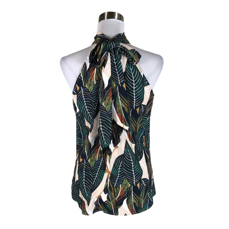 Unisex Fs collection - Topp, suurus 38 - Roheline (2)
